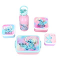 795-00425-Pink-4